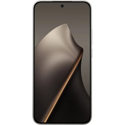 Telefon mobil 15T 256GB 12GB RAM Dual Sim 5G Grey