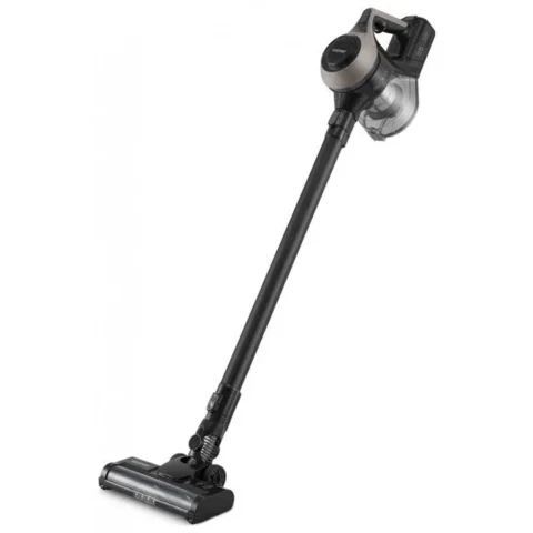 Zelmer Aspirator ZSVC510D Piotr Cordless Negru