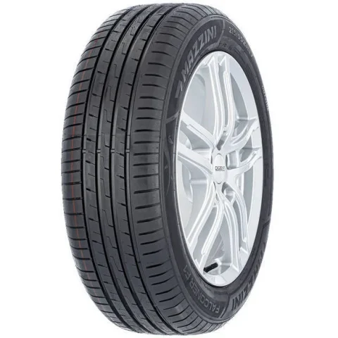 Anvelopa Vara Falconer F1 195/55 R16 87V