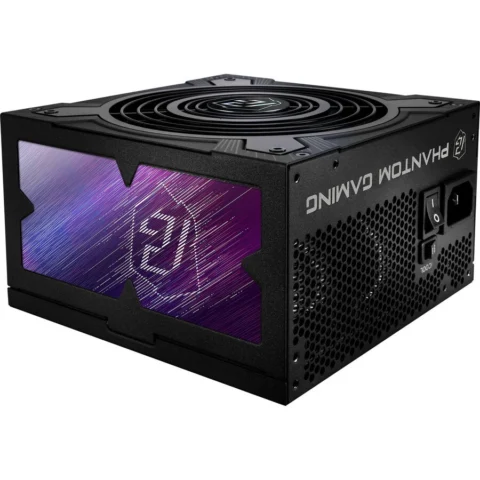 Asrock Sursa PG-850G ATX 850