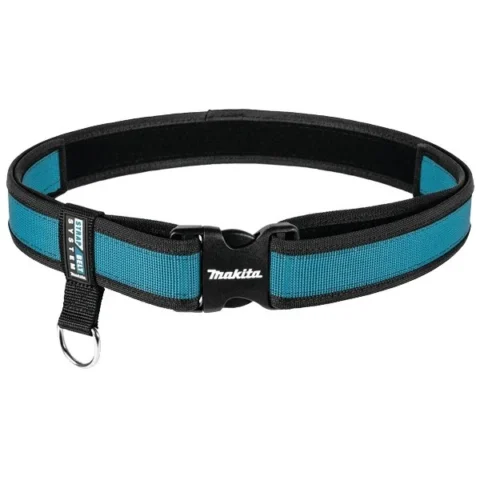 Makita Curea cu agatatoare 1550x50mm Makita Curea cu agatatoare 1550x50mm