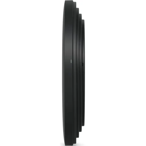 Ubiquiti Access point U7-Pro XGS-B WIFI 7, black
