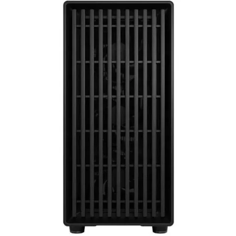Fractal Design Carcasa North XL Momentum Edition Midi-Tower ATX Tempered Glass Negru