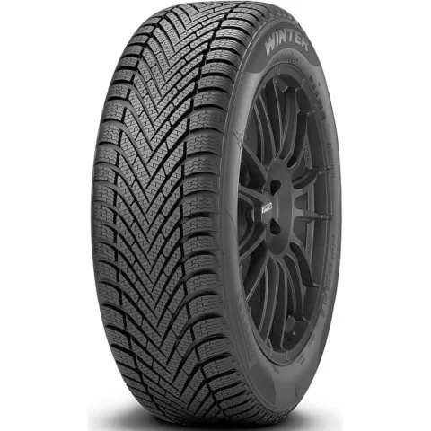 Pirelli Anvelopa 215/55R17 98W XL CINTURATO (C3) PJ EE:B FR:A NL/U:B 70DB