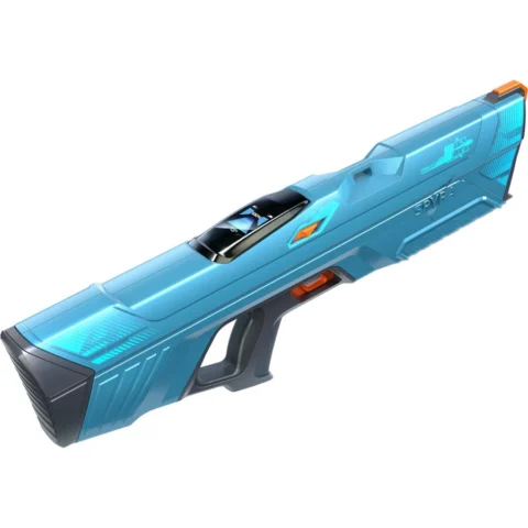SpyraOne Jucarie SpyraFour (blue) SpyraOne Jucarie SpyraFour (blue)