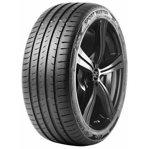 Linglong Anvelopa Vara Sport Master XL 255/45 R18 103Y