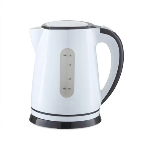 Maestro Fierbator MR-058 1.8L Alb