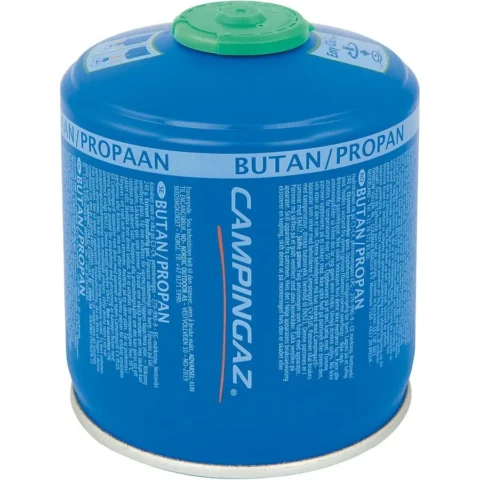 Campingaz valve gas cartridge CV 300 Plus