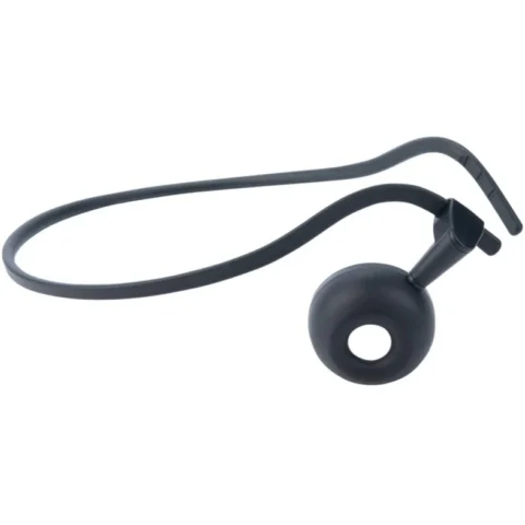 Jabra Sistem Engage neckband, spare part slate