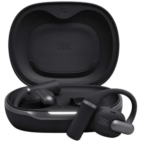 JBL Casti Sense Pro True wireless Bluetooth Black