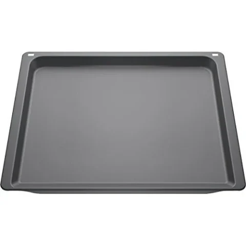 NEFF Tava baking tray Z12CB10A0