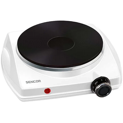 Sencor Plita PLITA ELECTRICA 1500W