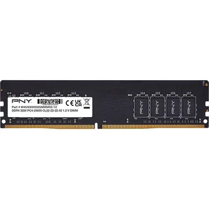 PNY Memorie Performance DDR4 16GB 3200MHz PC4-25600 Bulk