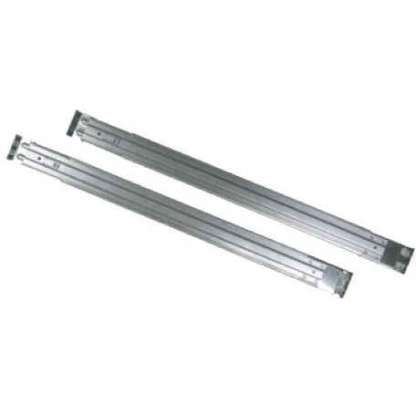Qnap Accesoriu server 2U Rail Kit (SP-X79U-RAIL-KIT)
