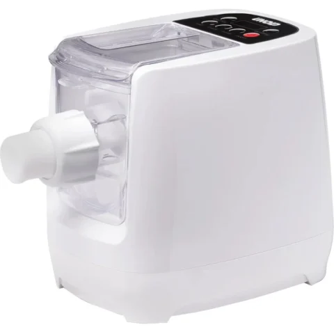 Unold Masina de Facut Paste/Aluat Nora 13 Forme 0.7l Alb