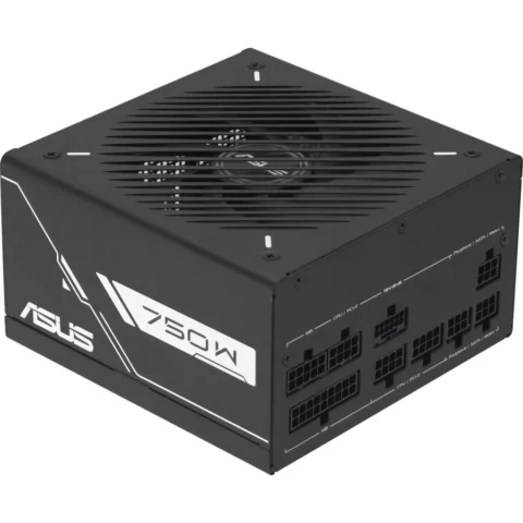 ASUS Sursa Prime 750G 750W