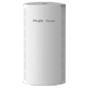 Reyee Router Mesh RG-M18 White