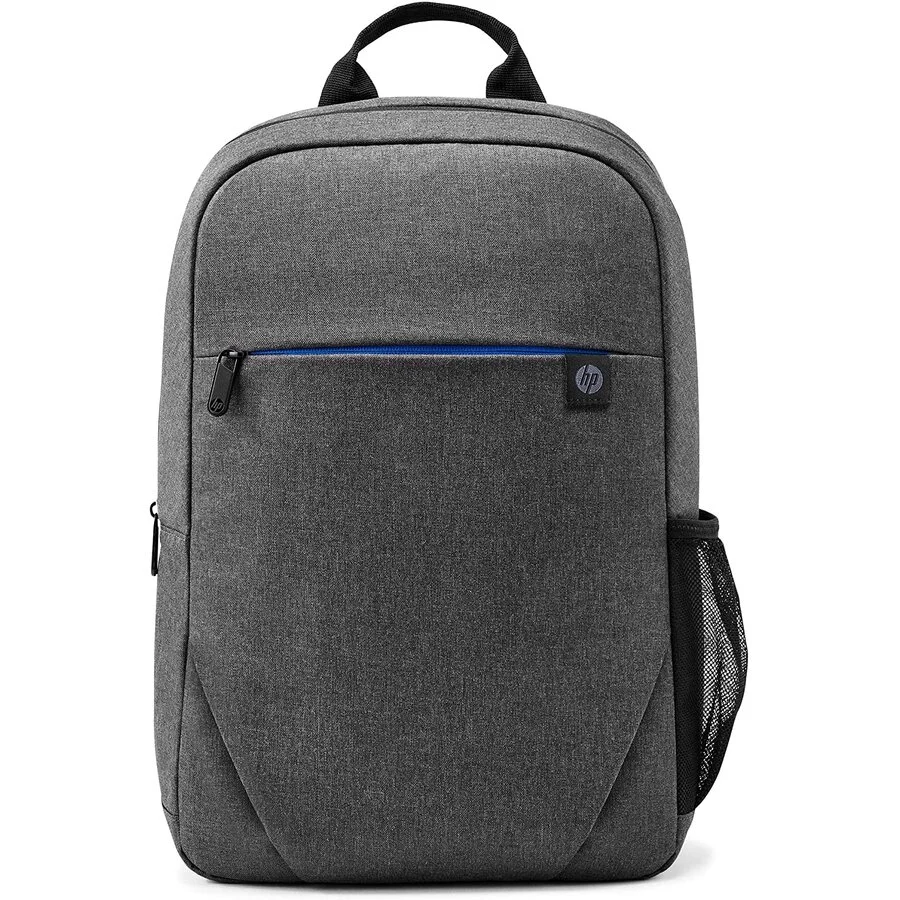 HP Prelude Backpack bk 15.6 – 2Z8P3AA