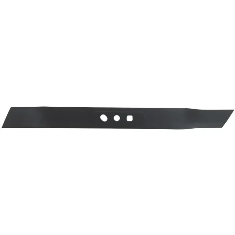 Cutit rezerva masini de tuns iarba seria Premium 21, 525x50x4mm