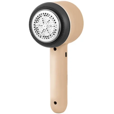 Esperanza Aparat de Curatat Scame Crewel ECS011 5W 6 Lame Crem