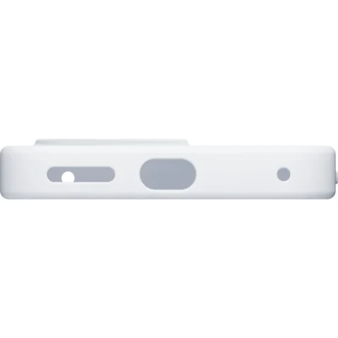 Fairphone Protective cover (white, for the (Gen. 6))