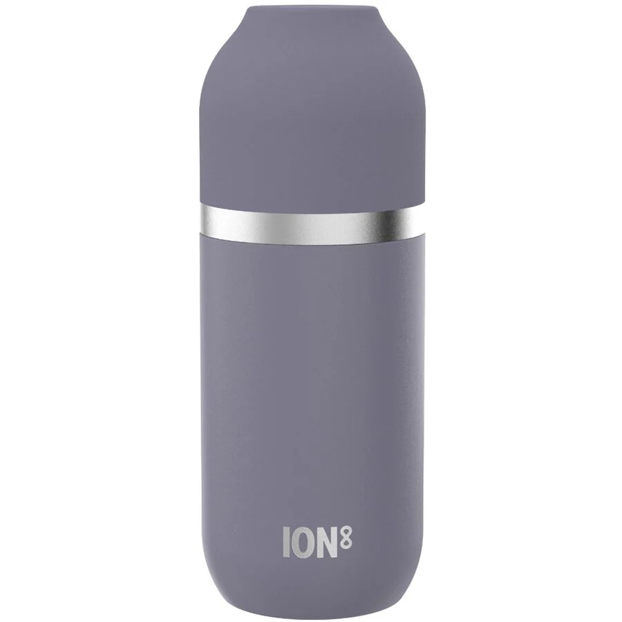 Ion8 Termos Luma Inox 700ML Mov