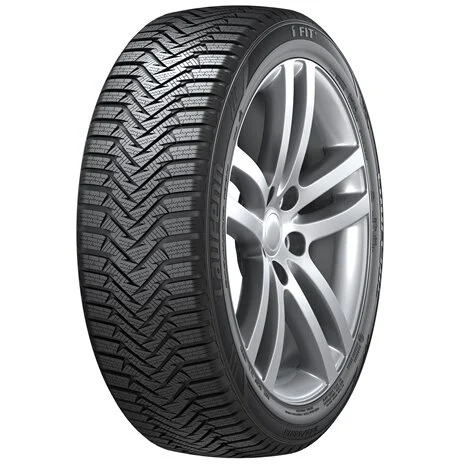 Laufenn Anvelopa 175/65 R15 84T LW31 I FIT+ IARNA EE:E FR:C U:2 71DB