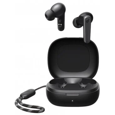 Anker Casti Handsfree Bluetooth SoundCore R50i V2 TWS Negru