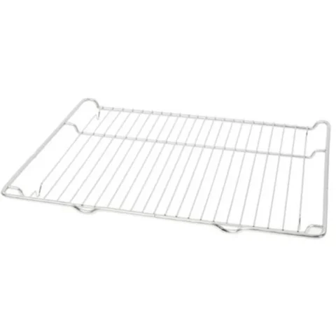 Bosch Home Baking and Roasting Rack HEZ664000, Stainless Steel Grill Rack