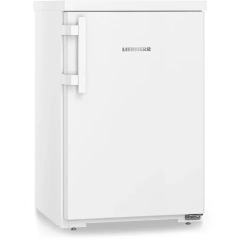 Liebherr Frigider Cu O Usa Rd 1401 Independent 85Cm Seria Pure Clasa D Alb