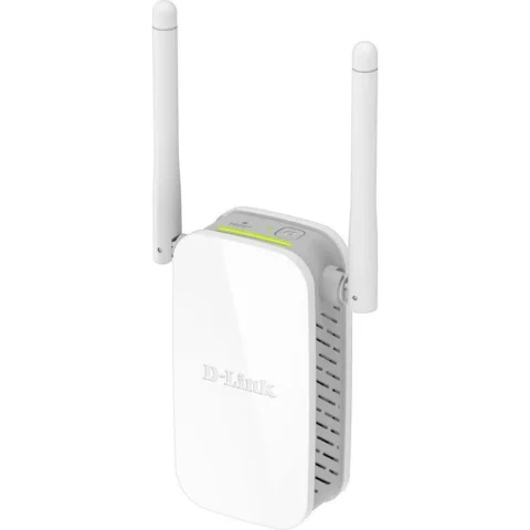 D-Link Accesoriu server DAP-1325