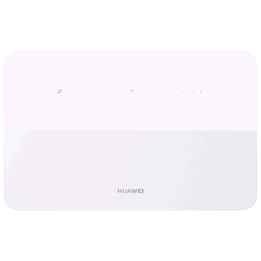 Huawei Router B636-336 4G CPE 5 Alb