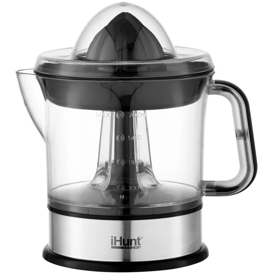 iHunt Storcator de Citrice Bro 40W 0.7L