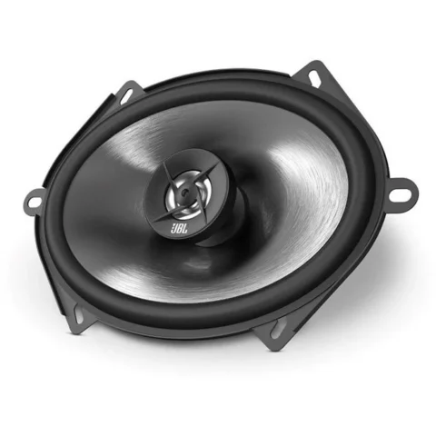 JBL Boxe Auto STAGE 8602 2Way 6×8 inch 180W