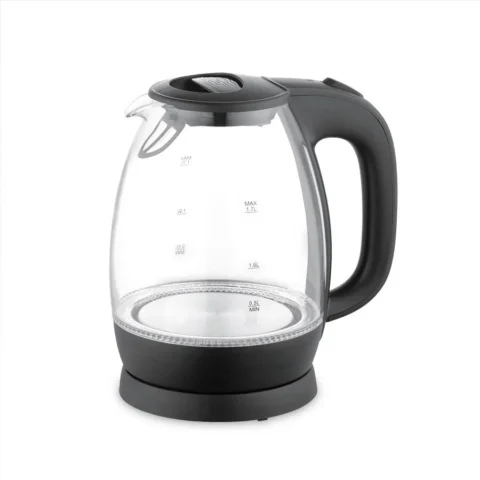 Maestro Fierbator MR-063 1.7L Negru
