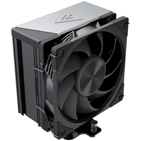 Modecom Cooler Procesor Volcano 0C T700 Negru