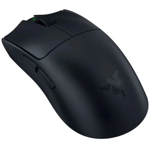 Razer Mouse Viper V4 Pro Wireless Esports Gaming Negru