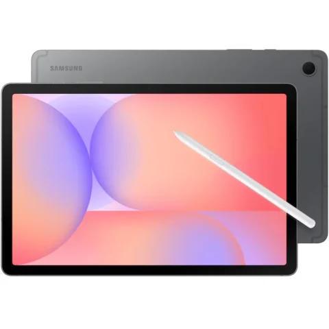 Samsung Tableta Galaxy Tab S10 Lite 10.9inch 128GB 6GB RAM WiFi 5G Grey