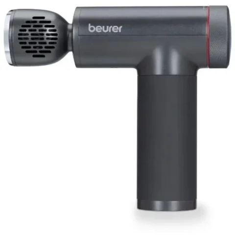 Beurer Aparat de Masaj MG 195 Hot & Cold