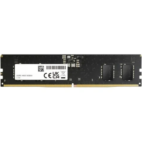 Origin Storage Memorie server 16GB (1x16GB) DDR5 4800MHz 1.1V Origin Storage Memorie server 16GB (1x16GB) DDR5 4800MHz 1.1V