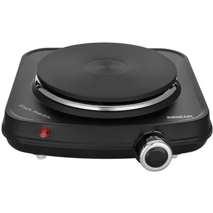 Sencor Plita PLITA ELECTRICA 1500W