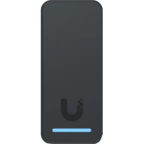 Ubiquiti Accesorii supraveghere UA-G3-B Access Reader Gen3, access control black