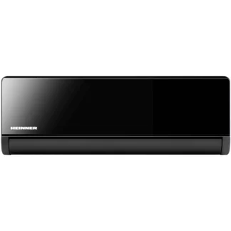 Heinner Aer Conditionat HAC-BP12WIFI-BK Capacitate 12000BTU Negru Heinner Aer Conditionat HAC-BP12WIFI-BK Capacitate 12000BTU Negru
