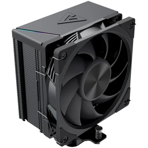 Modecom Cooler Procesor Volcano 0C T101 Negru
