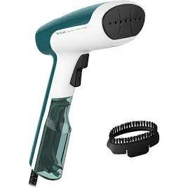 Tefal Fier De Calcat Cu Abur Steam Brush DT6131 1300 W Acces Steam First Alb
