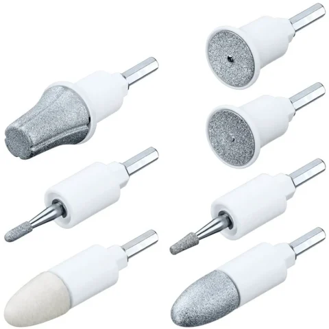 Beurer MP 41 replacement set