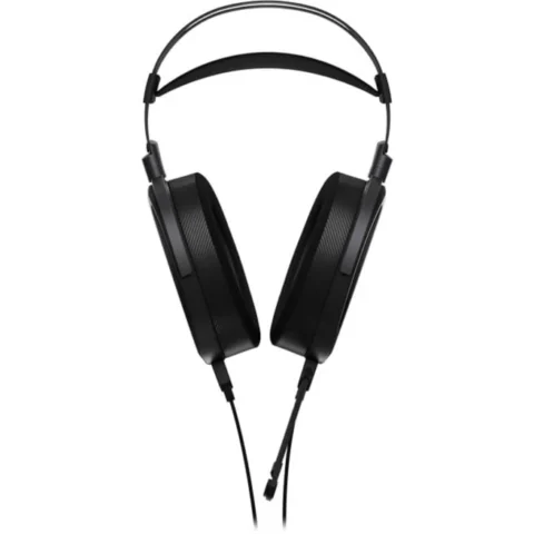 ASUS Casti ROG Kithara (black, wired)