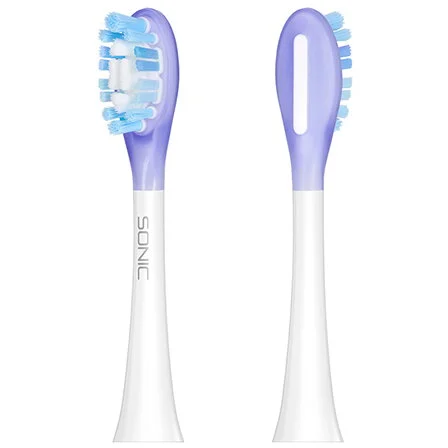 Generic REZERVA PERIUTA DE DINTI MEDIUM TEESA SONIC ELITE