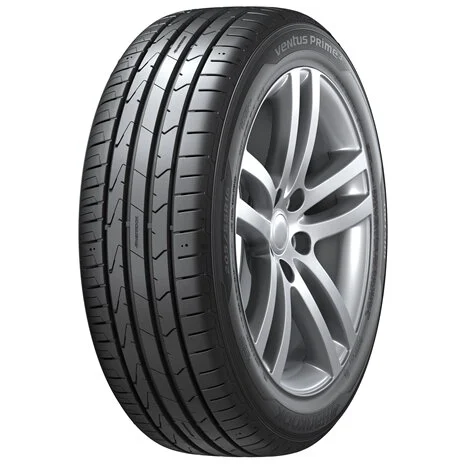Hankook Anvelopa 205/55 R16 91W K125 VENTUS PRIME 3 ROF PJ