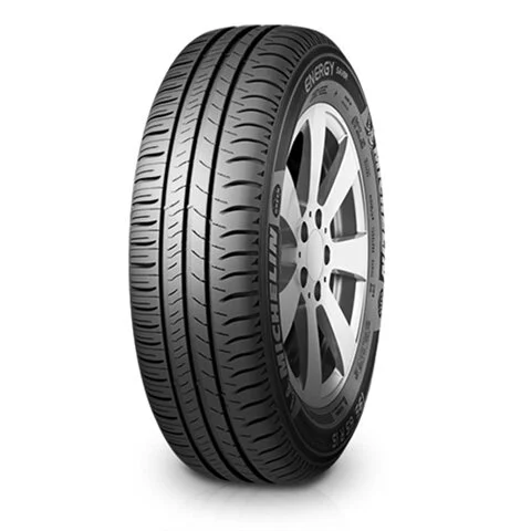 Michelin Anvelopa Vara 185/70 R14 88H ENERGY SAVER + GRNX EE:C FR:B U:2 68DB